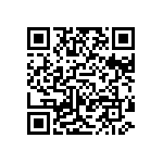 SST89V516RD2-33-I-TQJE QRCode