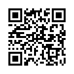 SSTC-1 QRCode