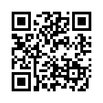 SSTC-3-5 QRCode