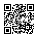 SSTC-3 QRCode