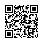 SSTC-500 QRCode