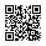 SSTU32864AHLFT QRCode