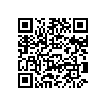 SSTU32864EC-518 QRCode