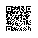 SSTU32864EC-551 QRCode