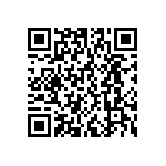 SSTU32864EC-557 QRCode