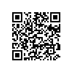 SSTU32864EC-G-518 QRCode
