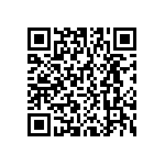 SSTU32865ET-518 QRCode