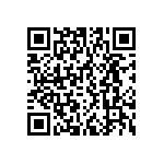 SSTU32866EC-518 QRCode