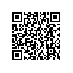 SSTU32866EC-557 QRCode