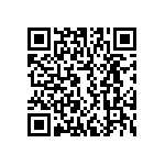 SSTU32866EC-G-518 QRCode
