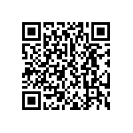 SSTUA32864EC-557 QRCode