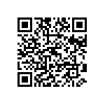 SSTUA32866EC-551 QRCode