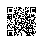 SSTUA32S865ET-557 QRCode