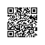 SSTUAF32868BHLFT QRCode