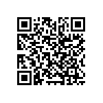 SSTUB32866CHLFT QRCode