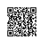 SSTUB32868ET-S-518 QRCode