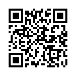 SSTUB32871AHLF QRCode