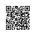 SSTUB32S868CHLF QRCode