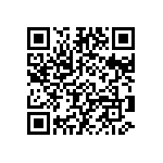 SSTUB32S868DHLF QRCode