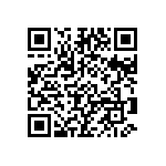SSTUB32S869BHLF QRCode