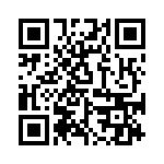 SSTUF32864BHLF QRCode