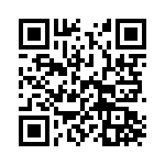 SSTUF32864EHLF QRCode