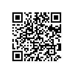 SSTUF32864EHLFT QRCode