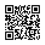 SSTUF32866AHLF QRCode