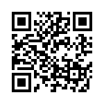 SSTUF32866EHLF QRCode