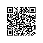 SSTUF32866EHLFT QRCode