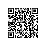 SSTUH32864EC-518 QRCode