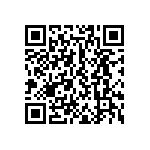 SSTUH32864EC-G-557 QRCode