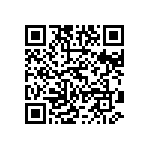 SSTUH32865ET-518 QRCode