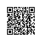 SSTUH32865ET-G-518 QRCode