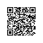 SSTUH32866EC-518 QRCode