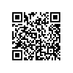 SSTUH32866EC-557 QRCode