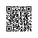 SSTUH32866EC-G-551 QRCode