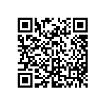 SSTUH32866EC-G-557 QRCode