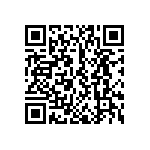 SSTUM32865ET-S-518 QRCode