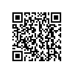 SSTUP32866EC-G-518 QRCode