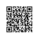 SSTV16857DGV-112 QRCode