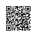 SSTV16859BS-157 QRCode