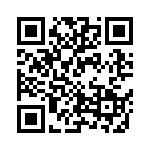 SSTVA16859AGLF QRCode