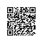 SSTVA16859AGLFT QRCode