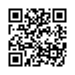 SSTVA16859AGT QRCode