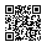 SSTVA16859BKLF QRCode