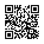 SSTVF16857AGLF QRCode