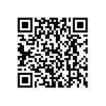 SSTVF16857ALLFT QRCode