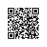 SSTVF16857DGG-518 QRCode