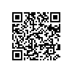 SSTVF16857EV-518 QRCode